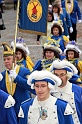 Saison 2009   038